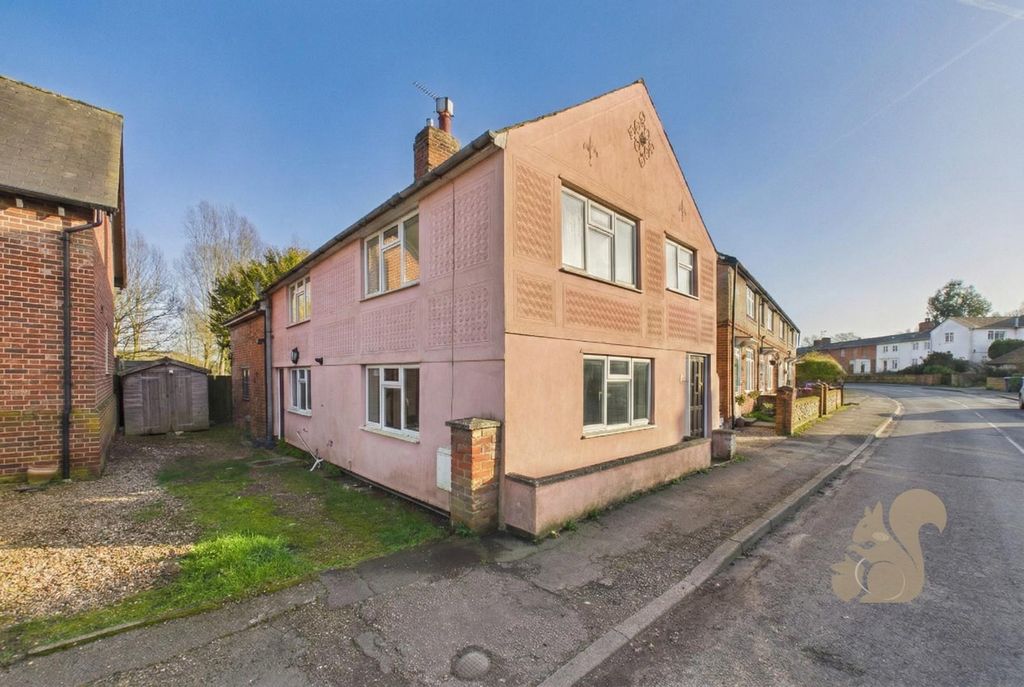 Property photo 1 of 18 Front