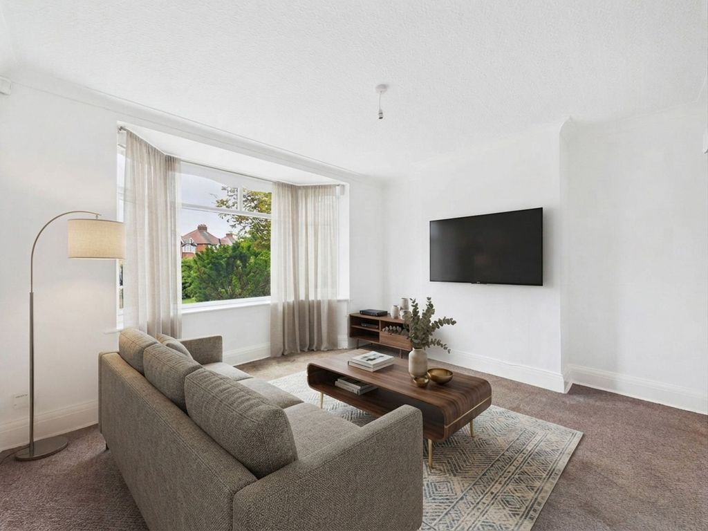 Property photo 3 of 15 Lounge (Virtually Furnished)