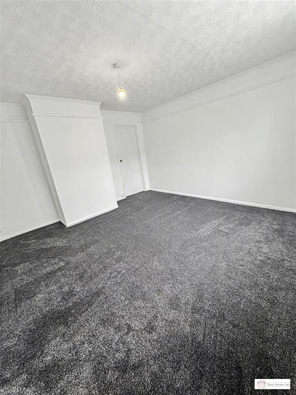 Property photo 3 of 13 Img_7276.Jpg