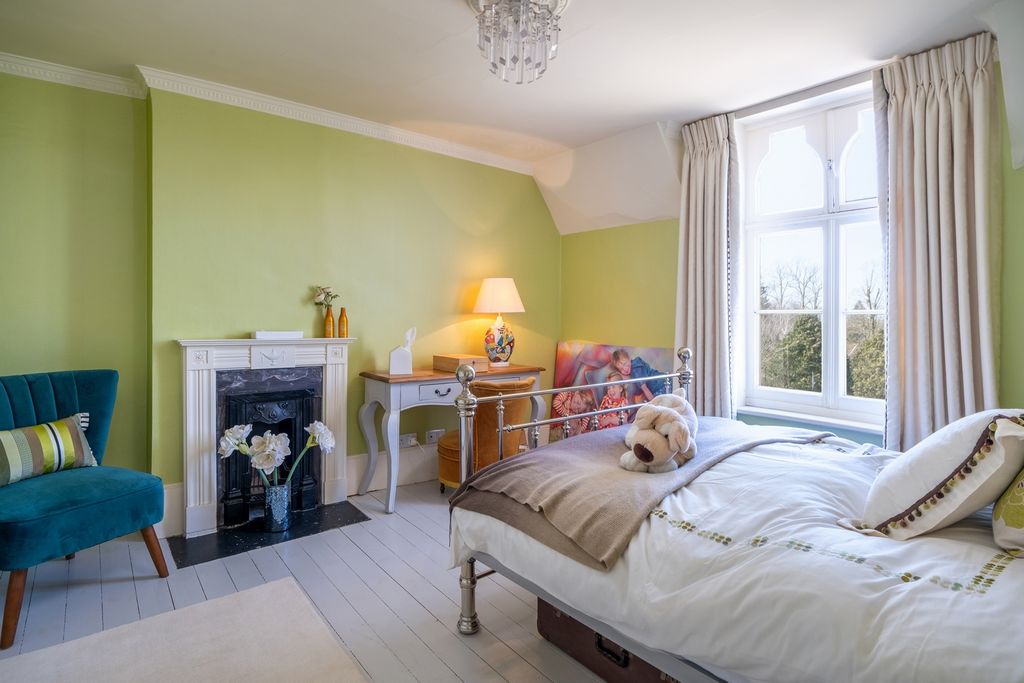 Additional image 23 of 11 bed property for saleBacton, Stowmarket, Suffolk IP14