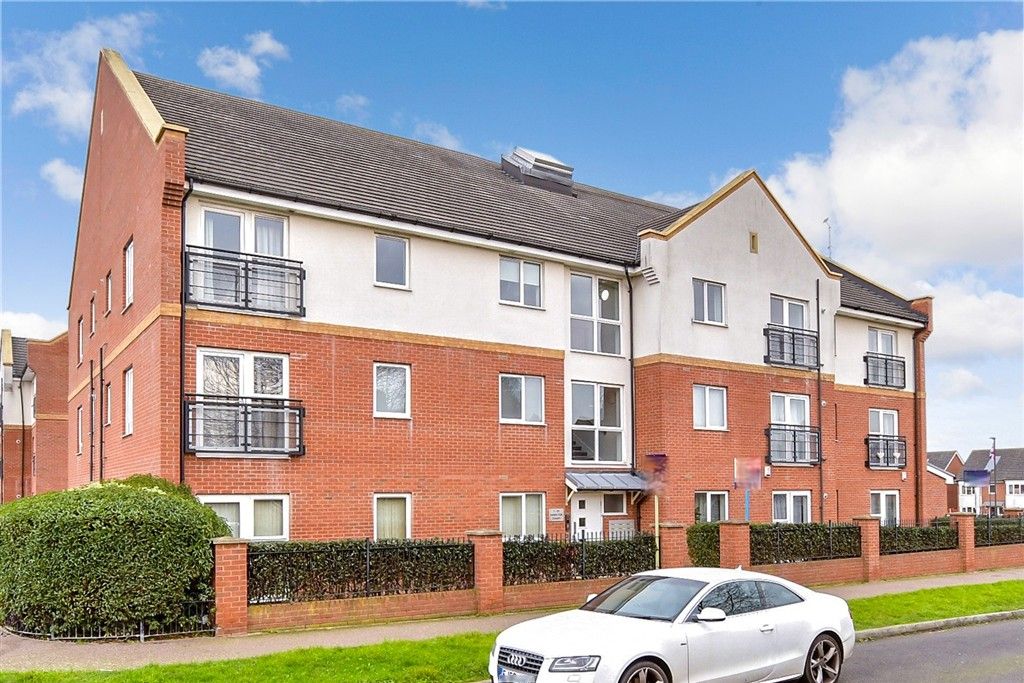 Property photo 1 of 7 Front Web