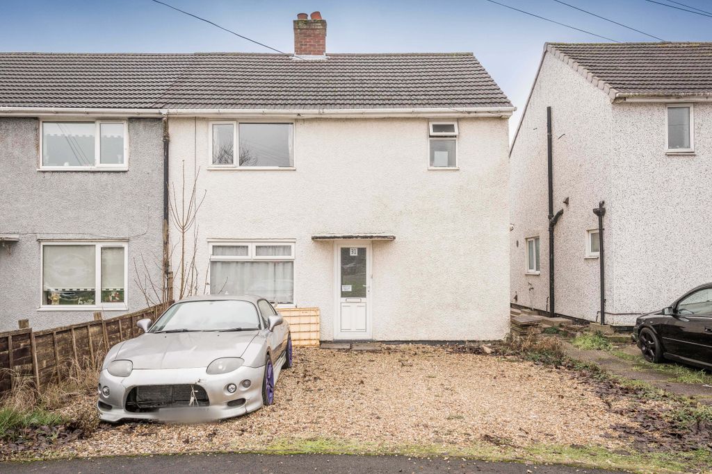 Property photo 1 of 37