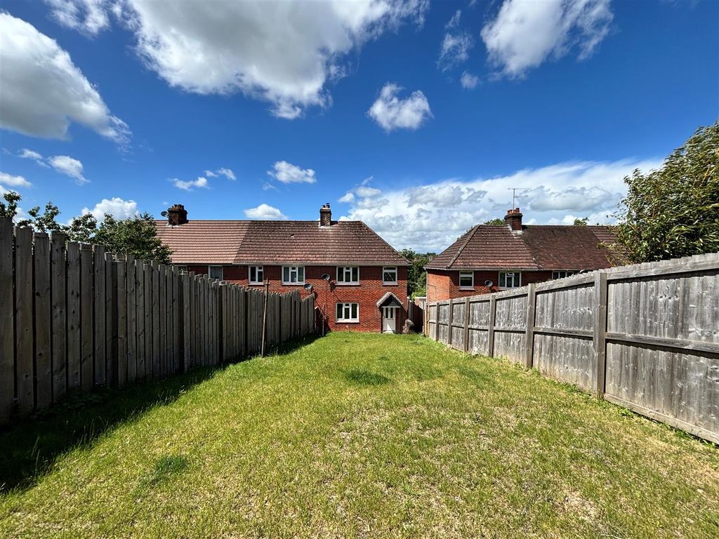 Property photo 1 of 17 7.Jpg