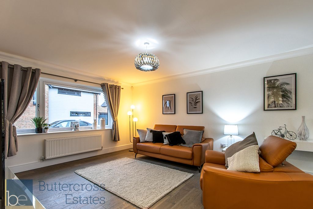 Property photo 2 of 16 Living Area