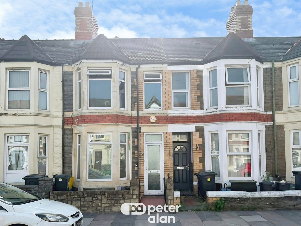Property photo 1 of 14