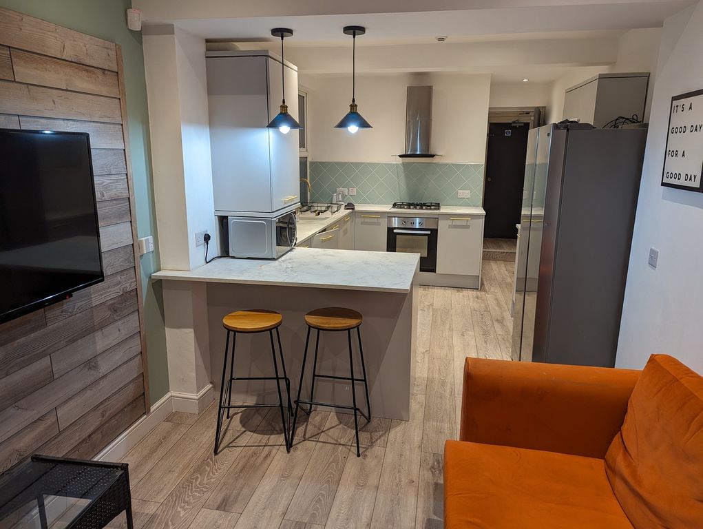 Property photo 1 of 7 Main Image