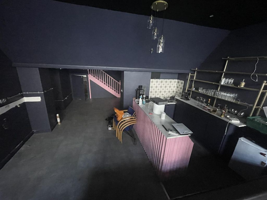 Property photo 3 of 4 Img_4910.Jpeg