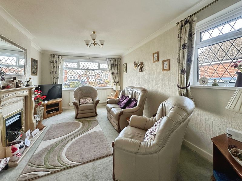 Property photo 2 of 20 Photo 13