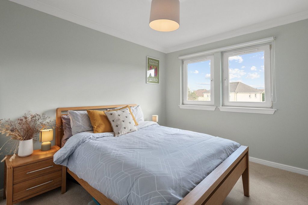 Additional image 34 of 5 bed detached house for sale9 Marshall Drive, California, Falkirk FK1