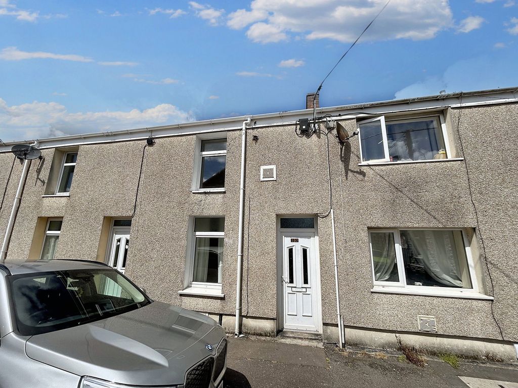 Property photo 1 of 1