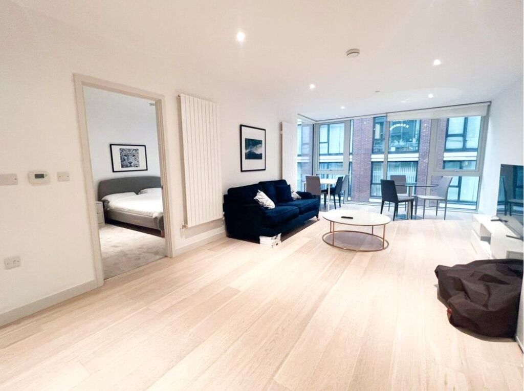 Property photo 1 of 8 Picture No. 08