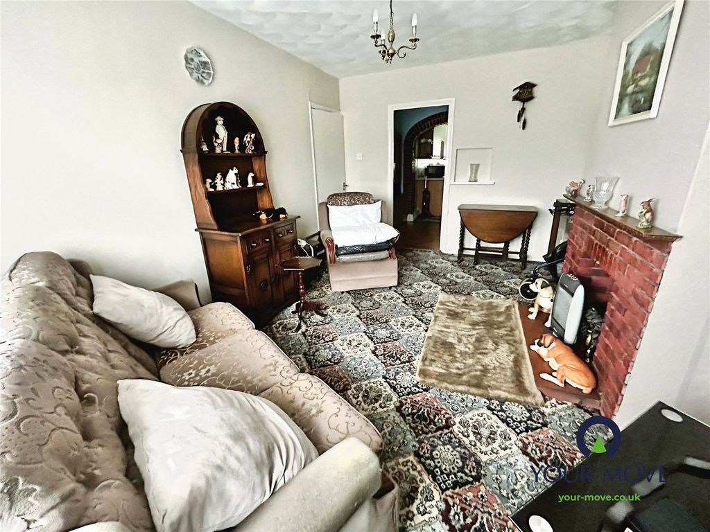 Property photo 3 of 14 Lounge/Diner