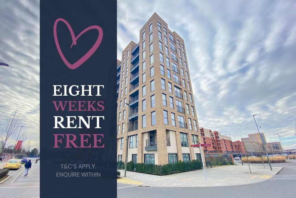 Property photo 1 of 10 Photo 1