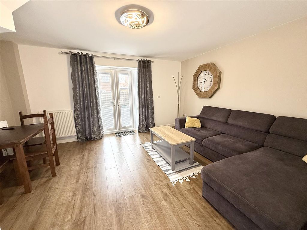 Property photo 3 of 16 Img_2680.Jpg