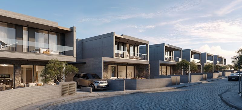 Property photo 1 of 33 Complex Street View