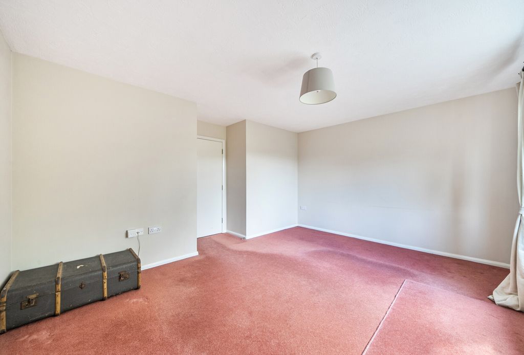 Property photo 2 of 15 1463187 (6).Jpg