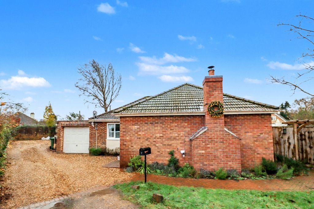 Property photo 1 of 22 4712041