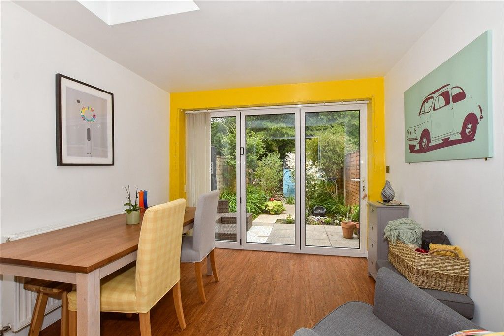 Property photo 1 of 13 Dining Area