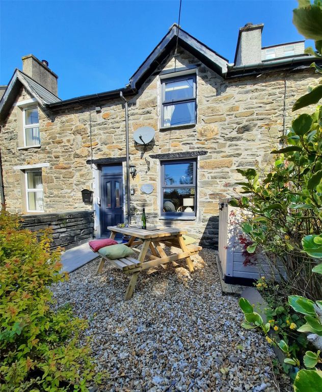 Property photo 1 of 21 Picture No. 18