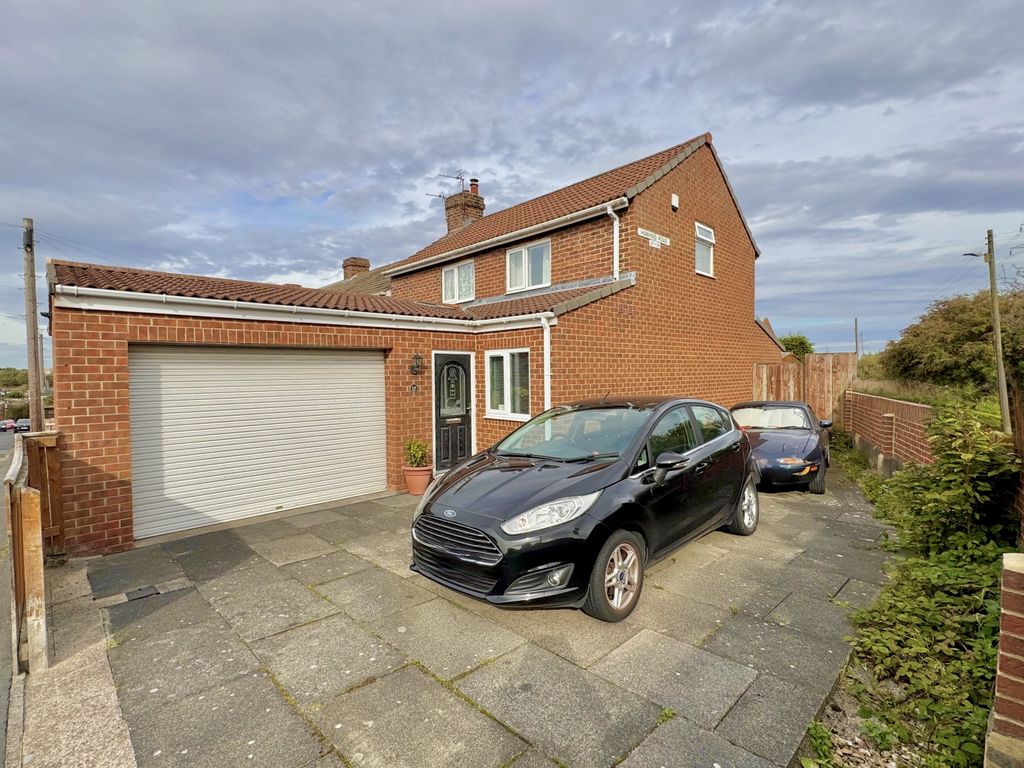 Property photo 1 of 15 Img_3912