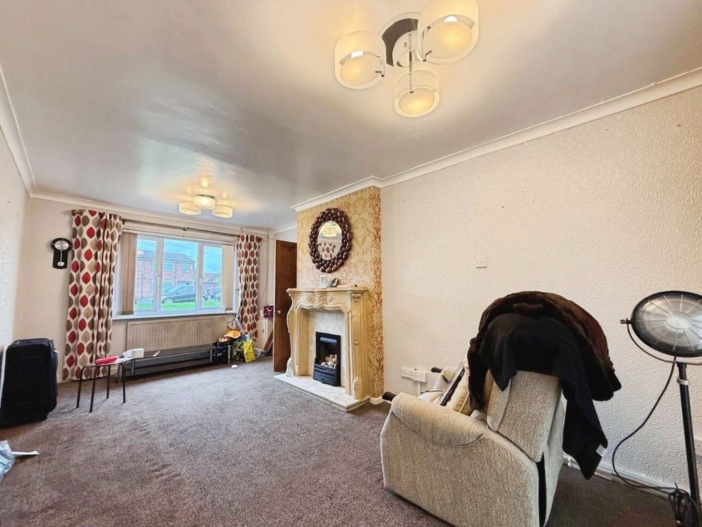 Property photo 2 of 18 Pbox-Img.Jpg