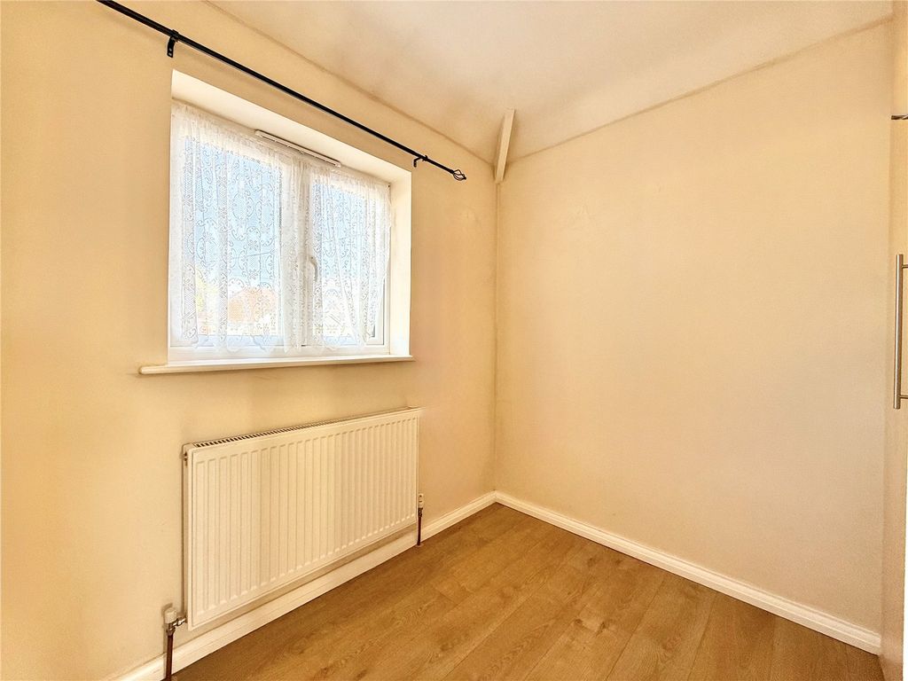 Property photo 2 of 11 Picture No. 01