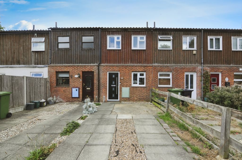 Property photo 1 of 16 Photo