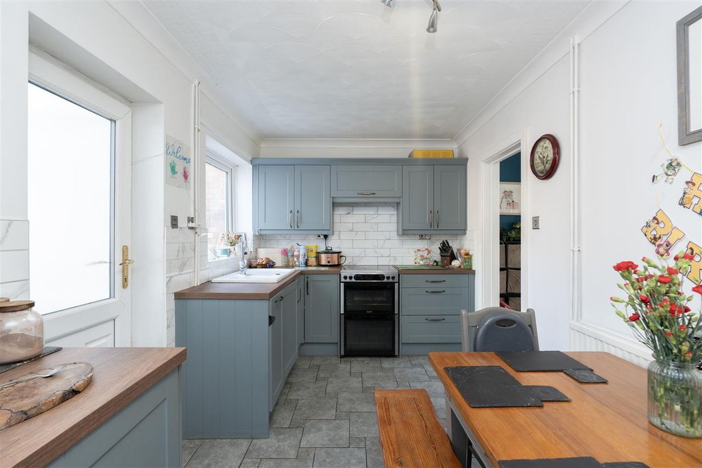 Property photo 3 of 21 Dsc01985.Jpg