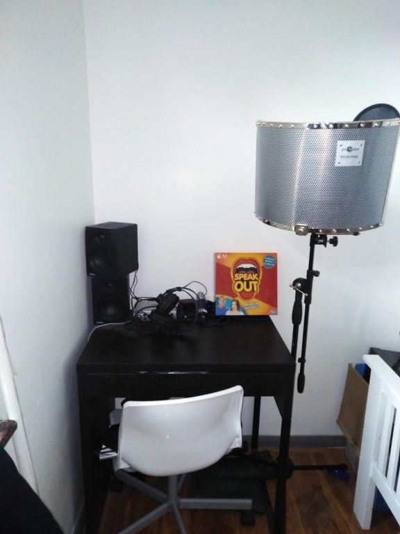Property photo 3 of 8 Img-20190814-Wa0074.Jpg