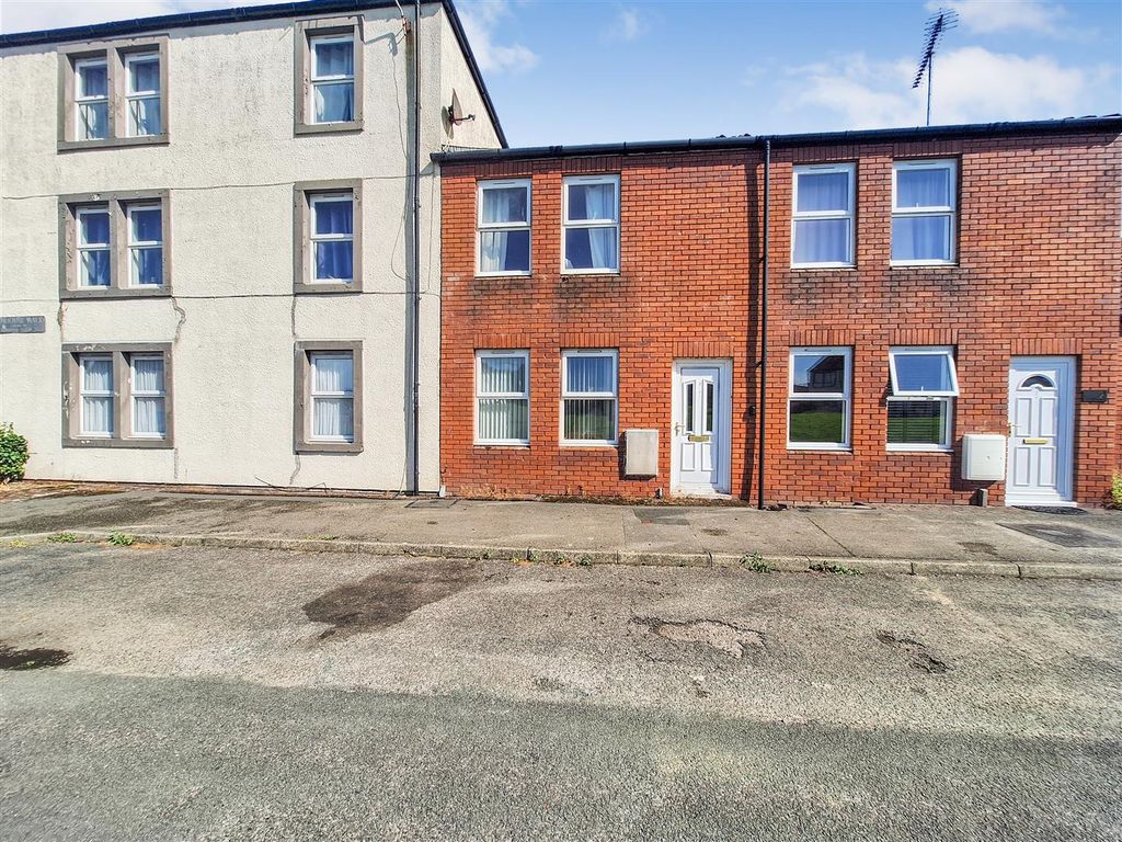 Property photo 1 of 9 08-09-2025__14-26-12_20250908_125655.I9Blc.Jpg