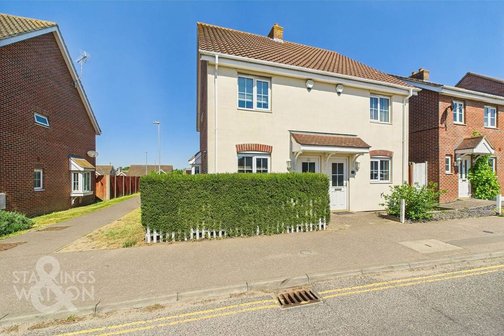 Property photo 1 of 21