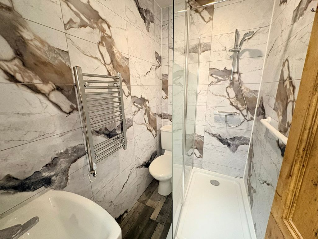 Additional image 11 of 3 bed semi-detached house to rentGarden Cottage, Hensol Estate, Mossdale DG7