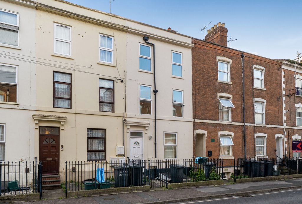 Property photo 1 of 19 1447754-2-69E7428...