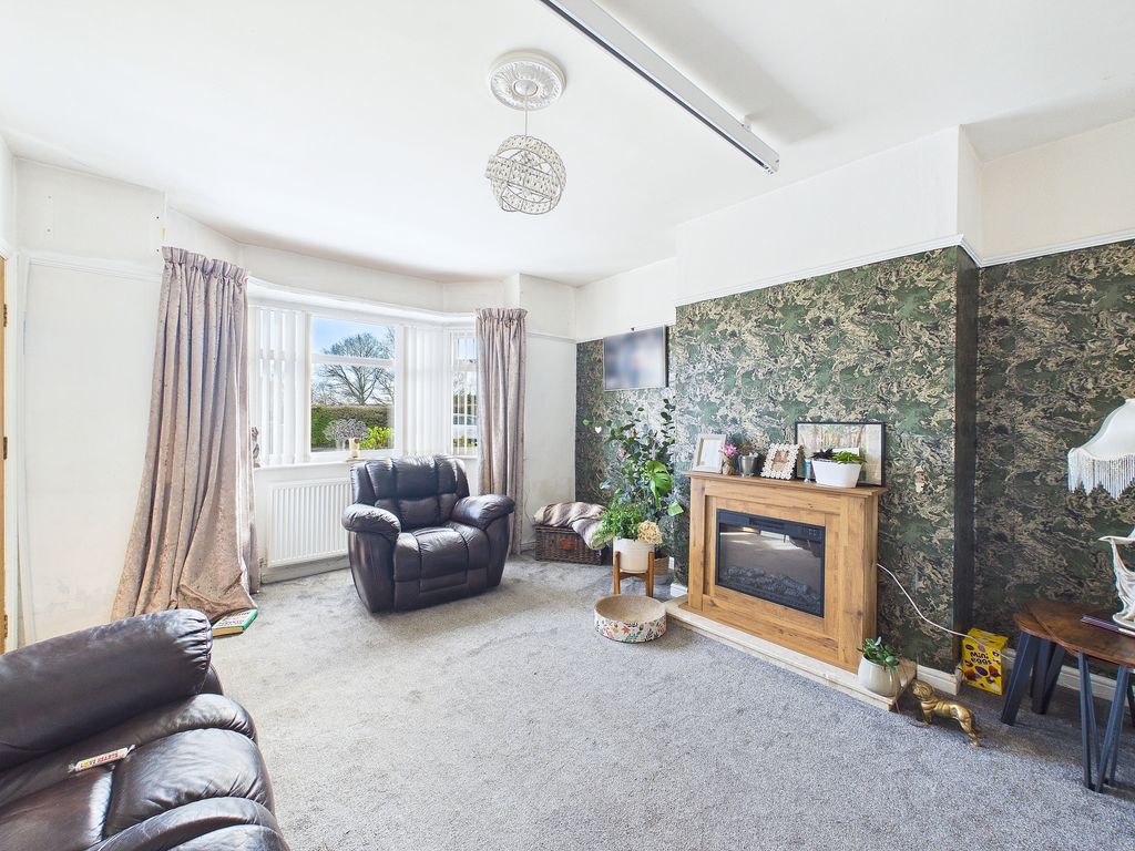 Property photo 2 of 26