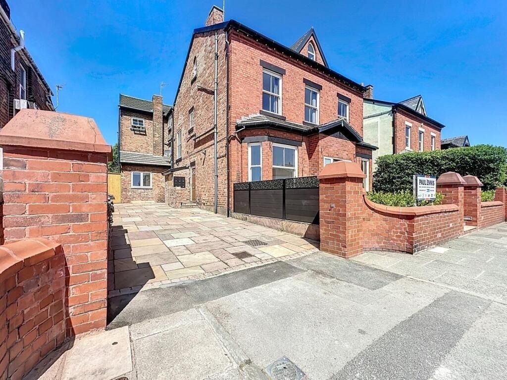 Property photo 1 of 1 4520060