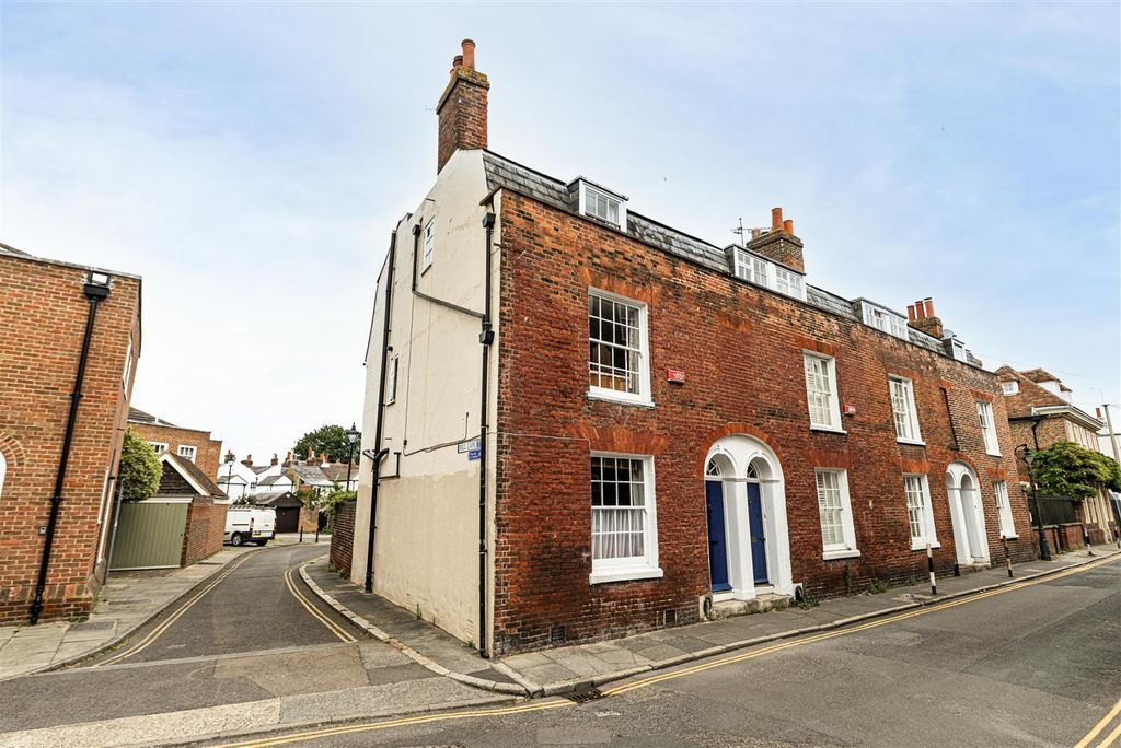 Property photo 1 of 18 L J Imaging-38.Jpg