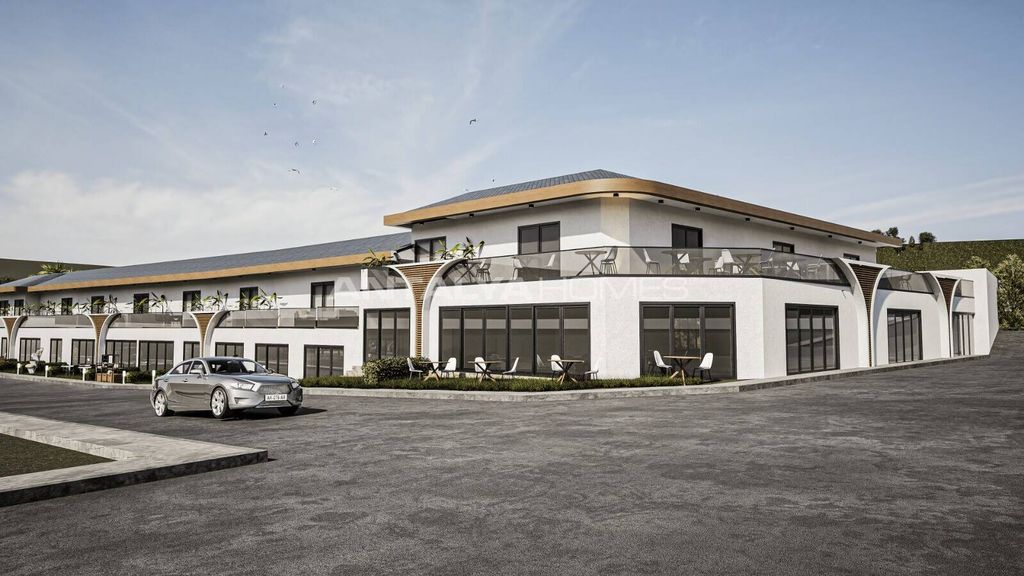 Property photo 3 of 21