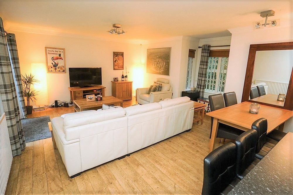 Property photo 2 of 16 Photo 18
