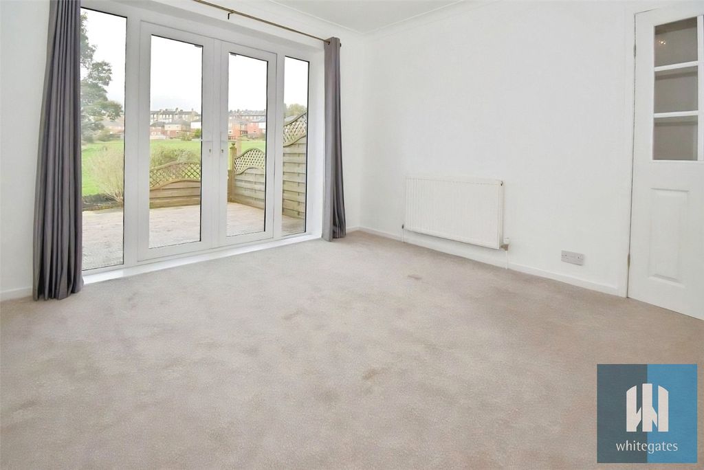 Property photo 3 of 20 Picture No. 18