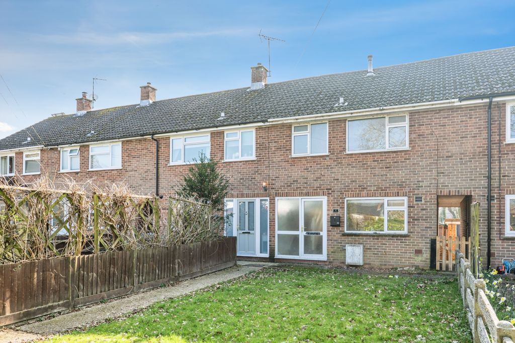 Property photo 1 of 20