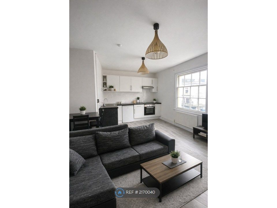 Property photo 1 of 4