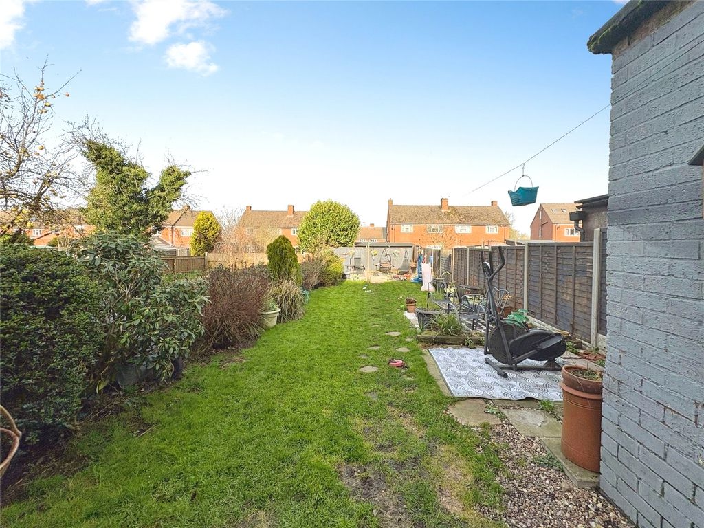 Property photo 3 of 16 Picture No. 17