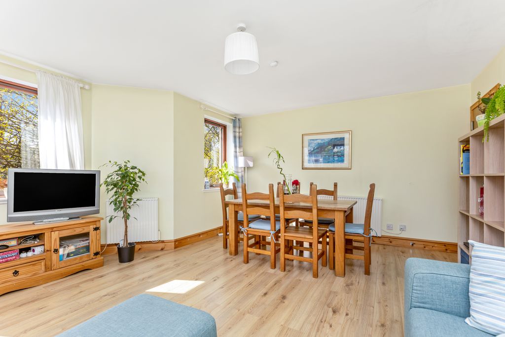 Property photo 3 of 9 Property Image 3