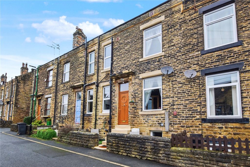 Property photo 1 of 30 Picture No. 31