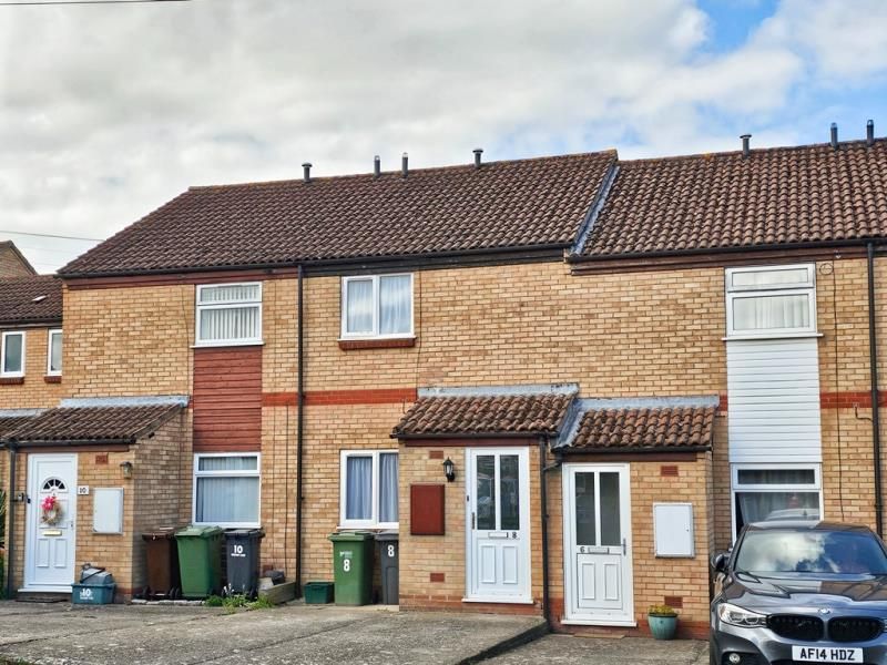 Property photo 2 of 11