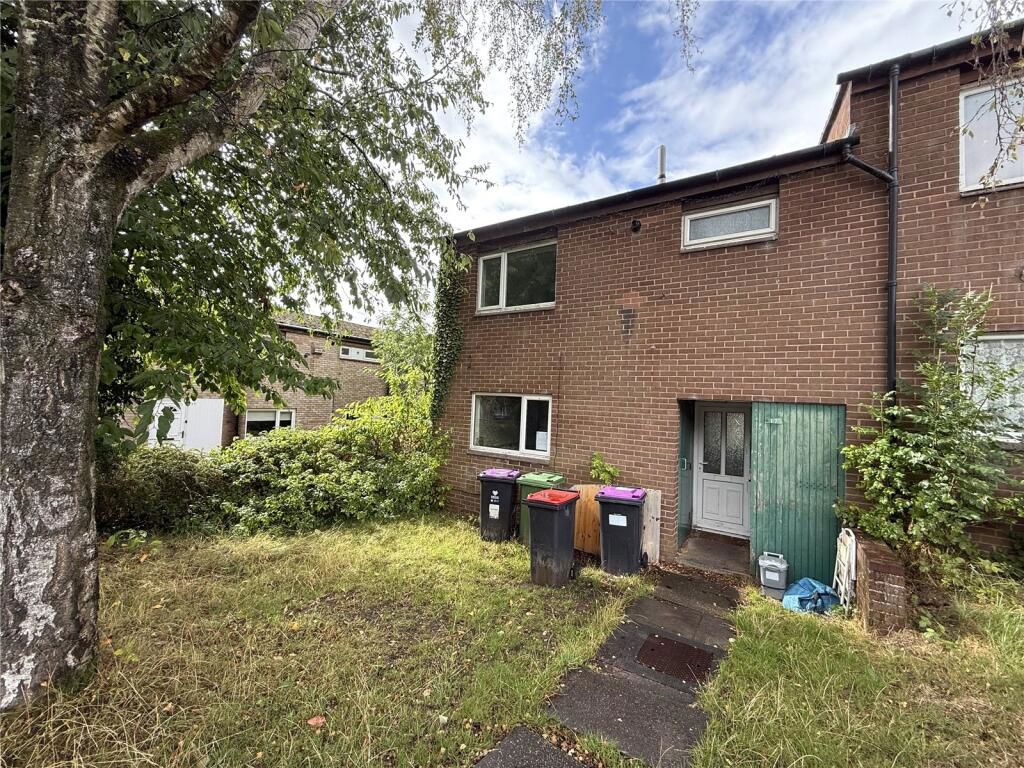 Property photo 1 of 11