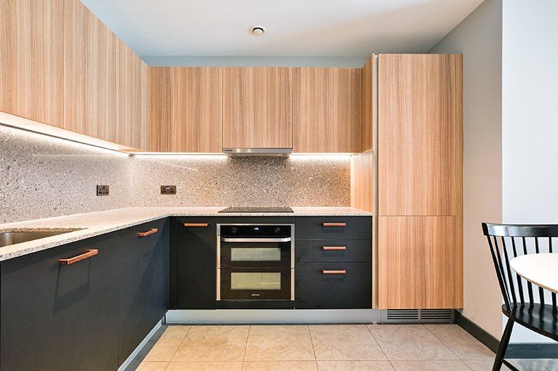 Property photo 2 of 14 Picture No. 03