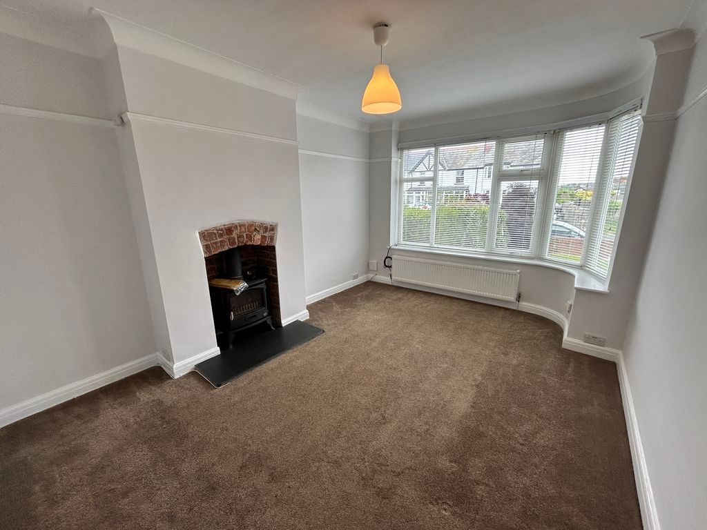Property photo 3 of 21 Photo 3