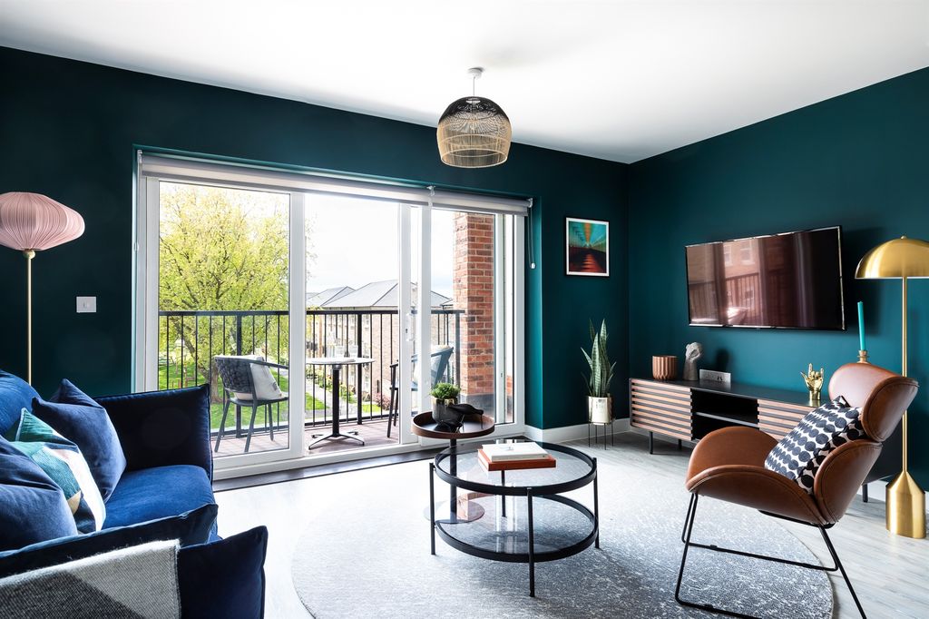 Property photo 2 of 9