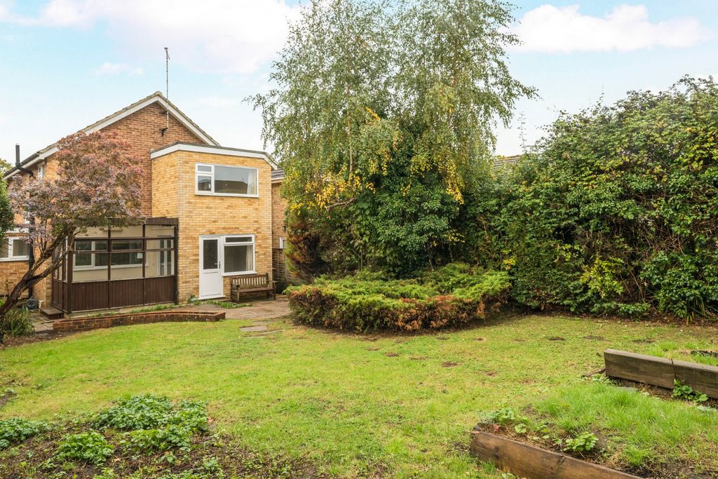 Property photo 3 of 18 Picture No. 03